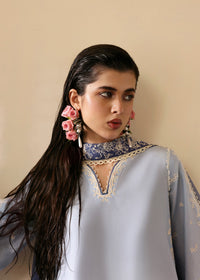 Ruya
