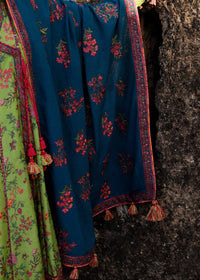 Corral - Dupatta - Mix & Match