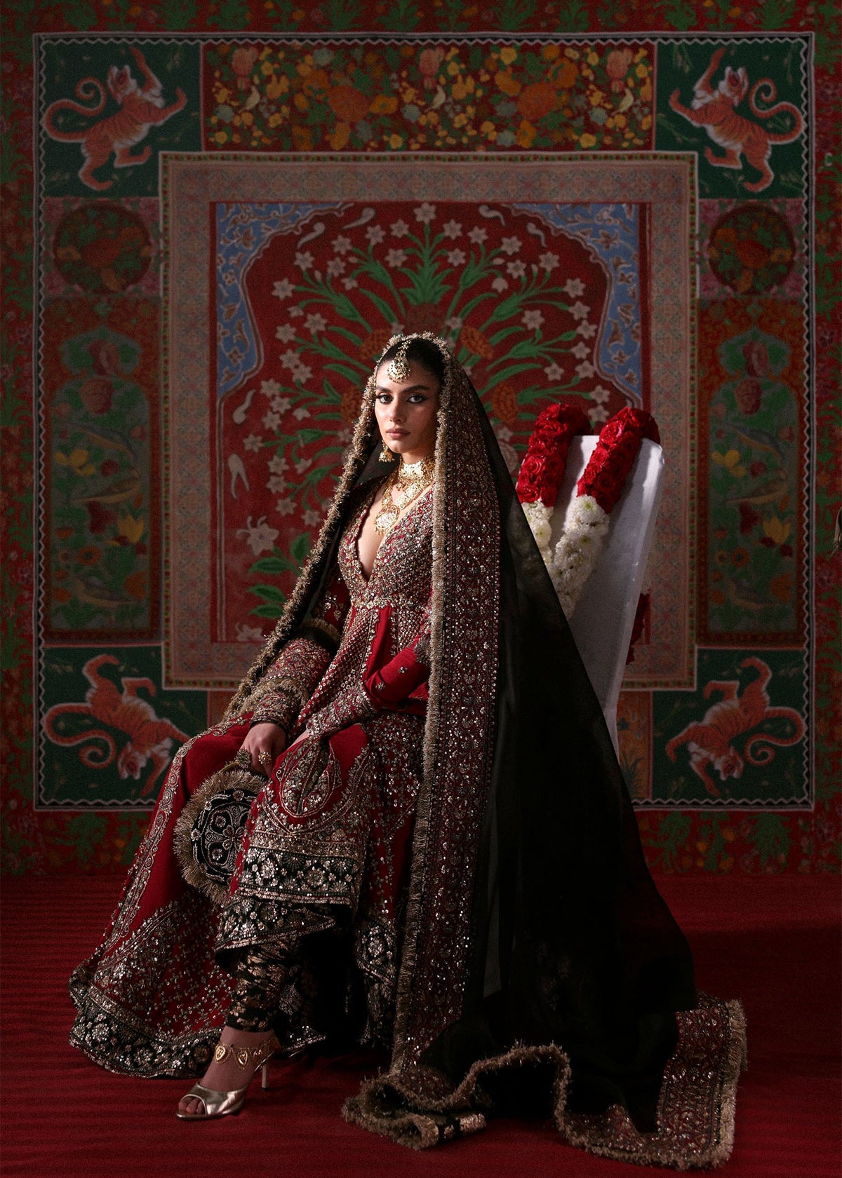 Gajra