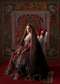 Gajra