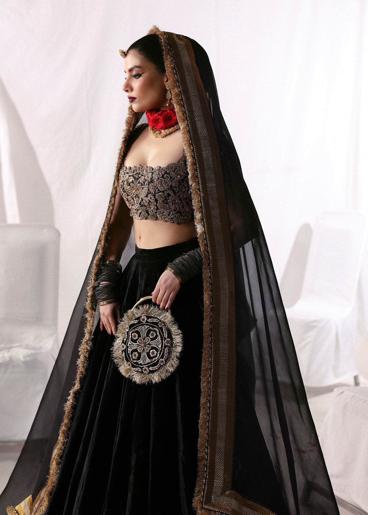 Chashni