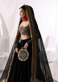 Chashni