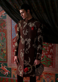Aazar