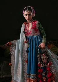 Neeli