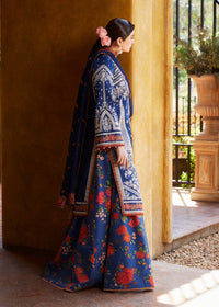 Neelofar - Duptta - Mix & Match