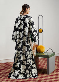 Kefi Jacket