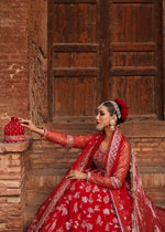 Ismat