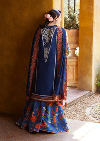 Neelofar - Duptta - Mix & Match