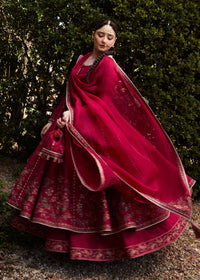 Zahraa - Mix & Match