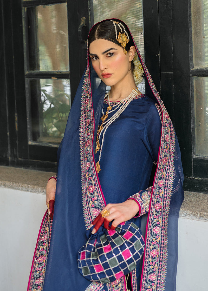 AYLIN - Ready to ship