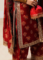 Sahar - Mix & Match