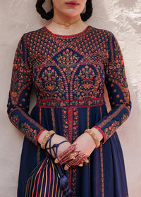 Shaam - Dupatta - Mix & Match