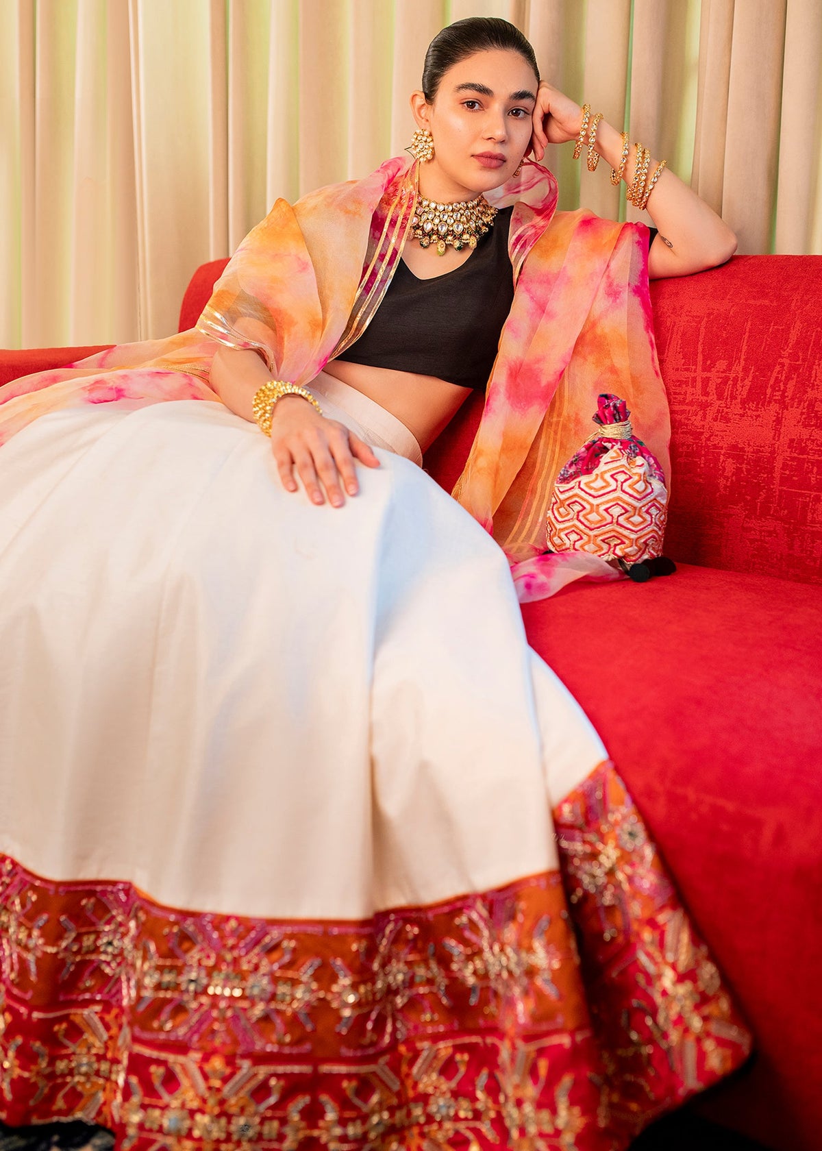 Surati