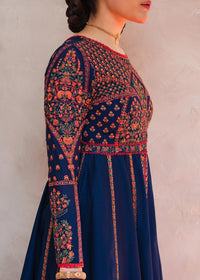 Shaam - Dupatta - Mix & Match