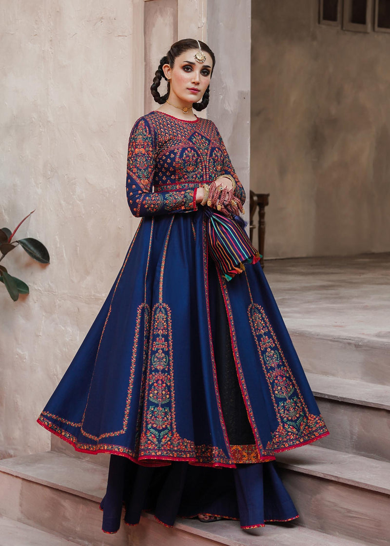 Shaam - Mix & Match
