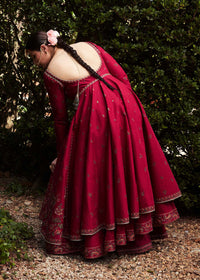 Zahraa - Mix & Match