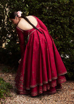 Zahraa - Mix & Match