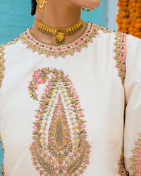Gehna - Ready to ship
