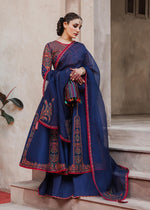 Shaam - Mix & Match