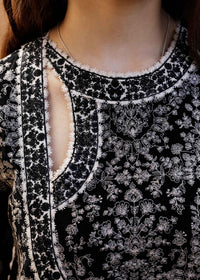 Vanta - Dupatta - Mix & Match
