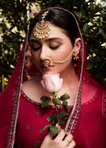 Zahraa - Mix & Match