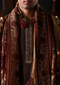 Qadeer