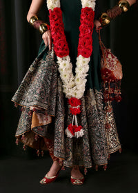 Noor E Jahan