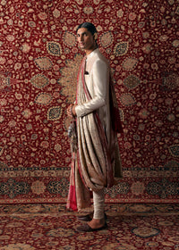 Sultan