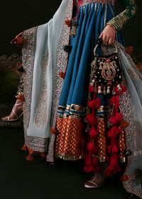 Neeli