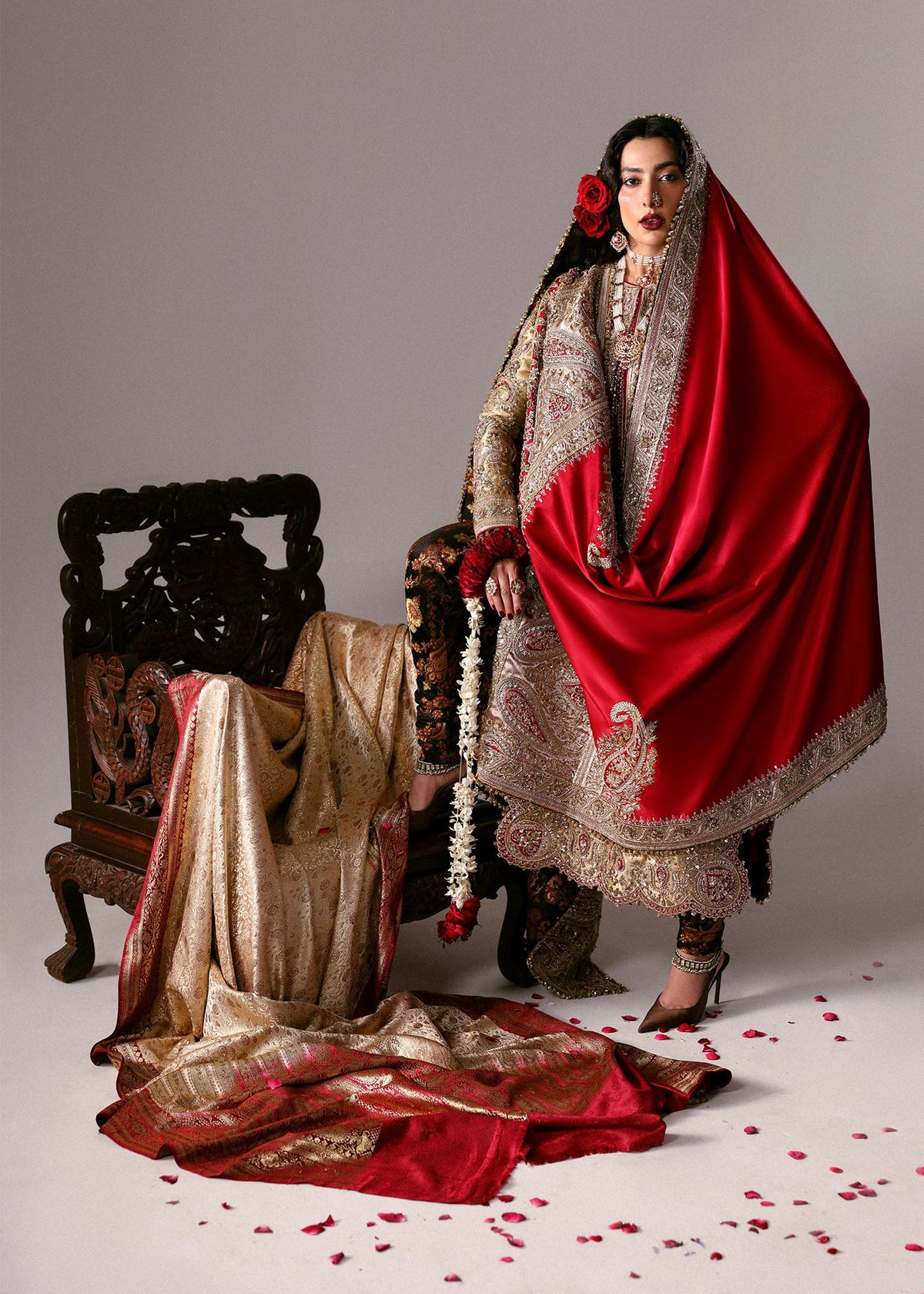 Nawazishaat