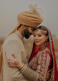 Client Diary