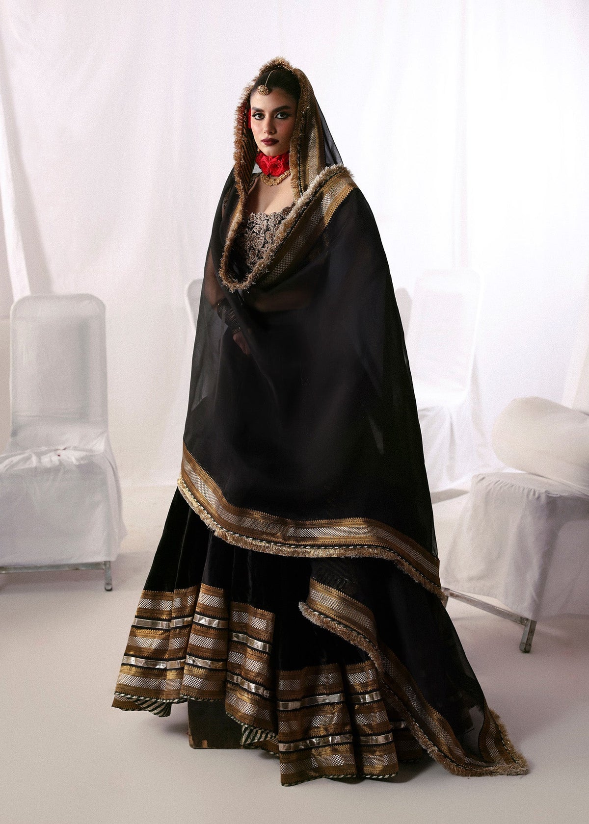 Chashni