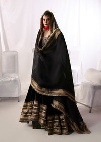 Chashni