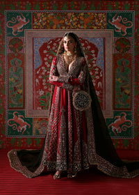 Gajra