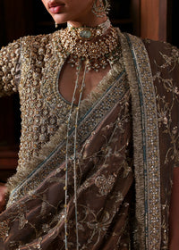 Lakhshmi
