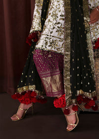 Suraj Mukhi