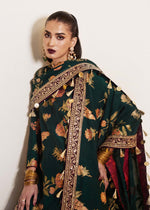 Taaq - Mix & Match