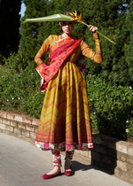 Sunehri - Mix & Match