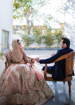 Client Diary