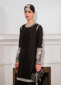 CHANDI - Ready to ship