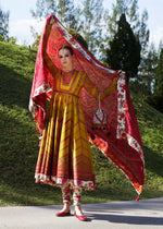 Sunehri - Mix & Match