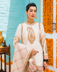 Gehna - Ready to ship