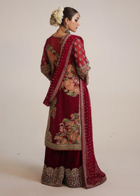 Laali