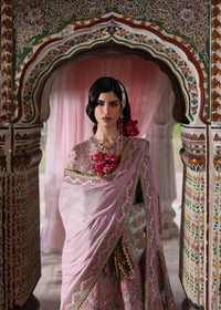 Rukhsaar