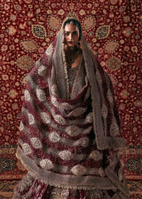 Bayaan