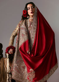 Nawazishaat