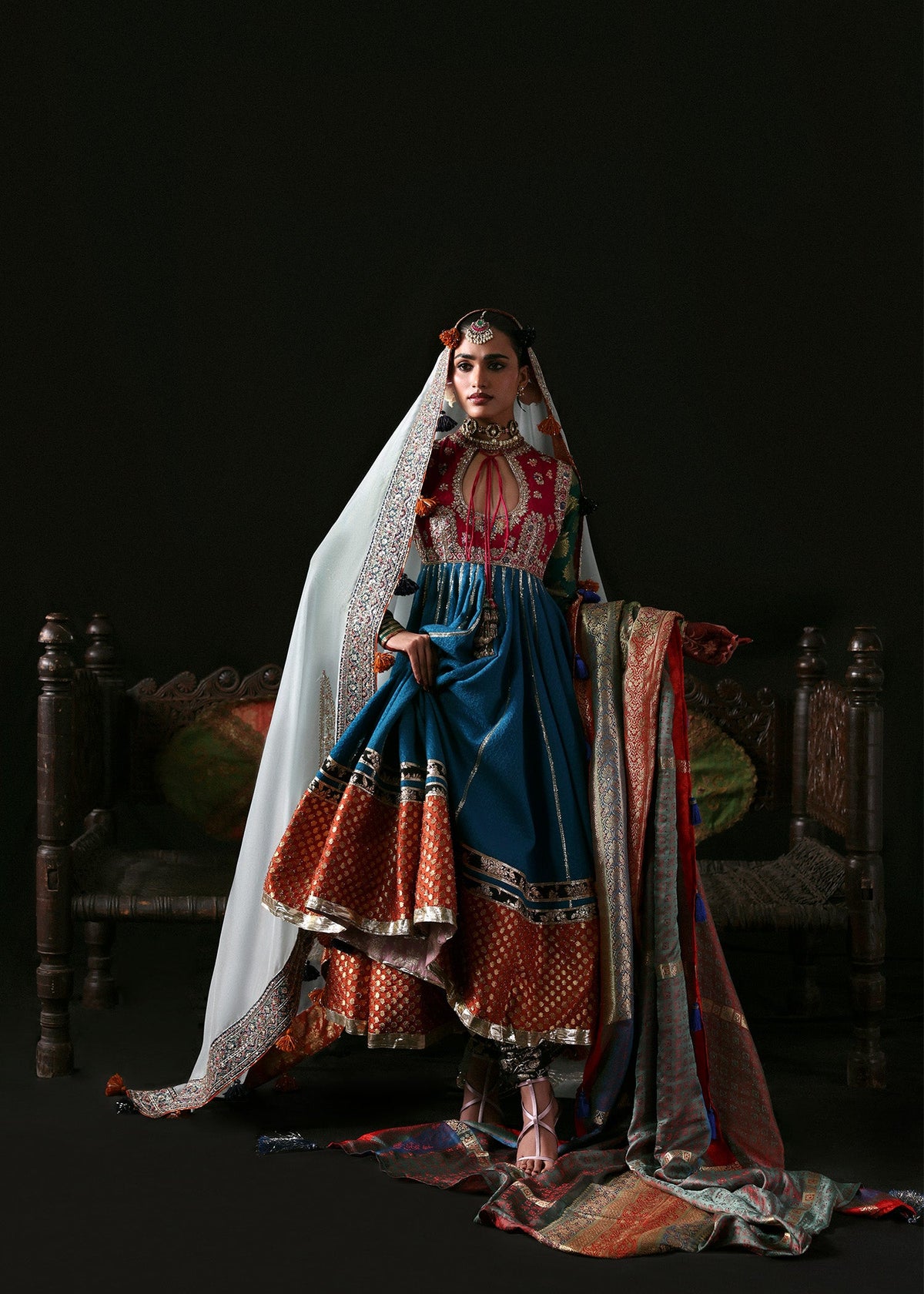 Neeli