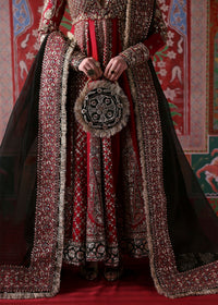 Gajra