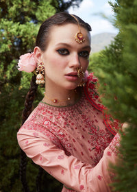 Mithaas - Mix & Match