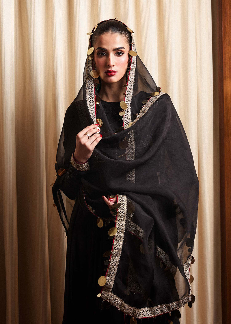 Rubai - Mix & Match